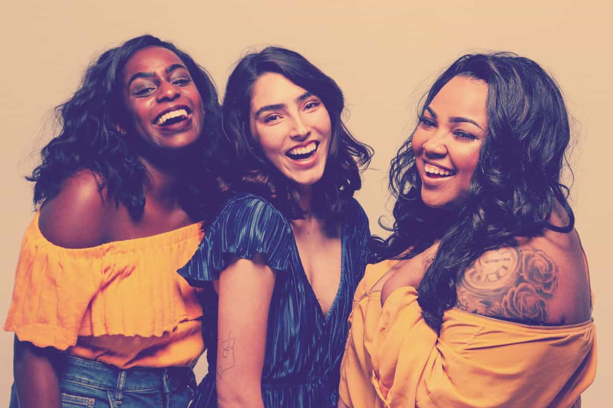 Bikini Body Workouts Review Exercise Program by Jen Ferruggia